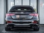 Mercedes-Benz C-klasse 43 AMG 4MATIC / Burmester / Pano / HUD / AMG Night / Digital Light