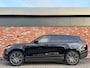 Land Rover Range Rover Velar 2.0 Turbo AWD Meridian Memory Leer Carplay Camera 22 Inch Led UITSTRALING!