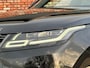 Land Rover Range Rover Velar 2.0 Turbo AWD Meridian Memory Leer Carplay Camera 22 Inch Led UITSTRALING!