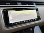 Land Rover Range Rover Velar 2.0 Turbo AWD Meridian Memory Leer Carplay Camera 22 Inch Led UITSTRALING!