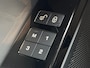 Land Rover Range Rover Velar 2.0 Turbo AWD Meridian Memory Leer Carplay Camera 22 Inch Led UITSTRALING!