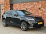 Land Rover Range Rover Velar 2.0 Turbo AWD Meridian Memory Leer Carplay Camera 22 Inch Led UITSTRALING!