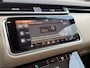 Land Rover Range Rover Velar 2.0 Turbo AWD Meridian Memory Leer Carplay Camera 22 Inch Led UITSTRALING!