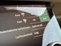 Land Rover Range Rover Velar 2.0 Turbo AWD Meridian Memory Leer Carplay Camera 22 Inch Led UITSTRALING!