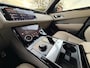 Land Rover Range Rover Velar 2.0 Turbo AWD Meridian Memory Leer Carplay Camera 22 Inch Led UITSTRALING!