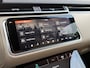 Land Rover Range Rover Velar 2.0 Turbo AWD Meridian Memory Leer Carplay Camera 22 Inch Led UITSTRALING!