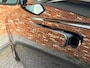 Land Rover Range Rover Velar 2.0 Turbo AWD Meridian Memory Leer Carplay Camera 22 Inch Led UITSTRALING!