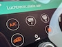 Land Rover Range Rover Velar 2.0 Turbo AWD Meridian Memory Leer Carplay Camera 22 Inch Led UITSTRALING!