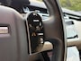 Land Rover Range Rover Velar 2.0 Turbo AWD Meridian Memory Leer Carplay Camera 22 Inch Led UITSTRALING!