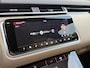 Land Rover Range Rover Velar 2.0 Turbo AWD Meridian Memory Leer Carplay Camera 22 Inch Led UITSTRALING!