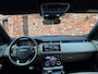 Land Rover Range Rover Velar 2.0 Turbo AWD Meridian Memory Leer Carplay Camera 22 Inch Led UITSTRALING!