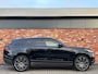 Land Rover Range Rover Velar 2.0 Turbo AWD Meridian Memory Leer Carplay Camera 22 Inch Led UITSTRALING!