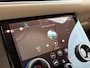 Land Rover Range Rover Velar 2.0 Turbo AWD Meridian Memory Leer Carplay Camera 22 Inch Led UITSTRALING!