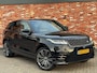 Land Rover Range Rover Velar 2.0 Turbo AWD Meridian Memory Leer Carplay Camera 22 Inch Led UITSTRALING!