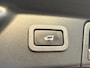 Land Rover Range Rover Velar 2.0 Turbo AWD Meridian Memory Leer Carplay Camera 22 Inch Led UITSTRALING!