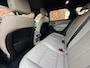 Land Rover Range Rover Velar 2.0 Turbo AWD Meridian Memory Leer Carplay Camera 22 Inch Led UITSTRALING!