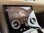Land Rover Range Rover Velar 2.0 Turbo AWD Meridian Memory Leer Carplay Camera 22 Inch Led UITSTRALING!