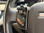 Land Rover Range Rover Velar 2.0 Turbo AWD Meridian Memory Leer Carplay Camera 22 Inch Led UITSTRALING!