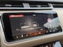 Land Rover Range Rover Velar 2.0 Turbo AWD Meridian Memory Leer Carplay Camera 22 Inch Led UITSTRALING!