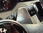 Land Rover Range Rover Velar 2.0 Turbo AWD Meridian Memory Leer Carplay Camera 22 Inch Led UITSTRALING!