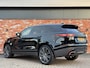 Land Rover Range Rover Velar 2.0 Turbo AWD Meridian Memory Leer Carplay Camera 22 Inch Led UITSTRALING!