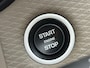 Land Rover Range Rover Velar 2.0 Turbo AWD Meridian Memory Leer Carplay Camera 22 Inch Led UITSTRALING!