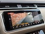 Land Rover Range Rover Velar 2.0 Turbo AWD Meridian Memory Leer Carplay Camera 22 Inch Led UITSTRALING!