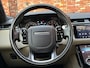 Land Rover Range Rover Velar 2.0 Turbo AWD Meridian Memory Leer Carplay Camera 22 Inch Led UITSTRALING!