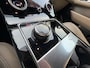 Land Rover Range Rover Velar 2.0 Turbo AWD Meridian Memory Leer Carplay Camera 22 Inch Led UITSTRALING!