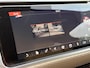 Land Rover Range Rover Velar 2.0 Turbo AWD Meridian Memory Leer Carplay Camera 22 Inch Led UITSTRALING!