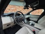 Land Rover Range Rover Velar 2.0 Turbo AWD Meridian Memory Leer Carplay Camera 22 Inch Led UITSTRALING!