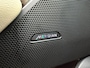 Land Rover Range Rover Velar 2.0 Turbo AWD Meridian Memory Leer Carplay Camera 22 Inch Led UITSTRALING!