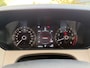 Land Rover Range Rover Velar 2.0 Turbo AWD Meridian Memory Leer Carplay Camera 22 Inch Led UITSTRALING!