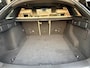 Land Rover Range Rover Velar 2.0 Turbo AWD Meridian Memory Leer Carplay Camera 22 Inch Led UITSTRALING!