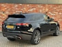 Land Rover Range Rover Velar 2.0 Turbo AWD Meridian Memory Leer Carplay Camera 22 Inch Led UITSTRALING!