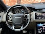 Land Rover Range Rover Velar 2.0 Turbo AWD Meridian Memory Leer Carplay Camera 22 Inch Led UITSTRALING!