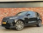 Land Rover Range Rover Velar 2.0 Turbo AWD Meridian Memory Leer Carplay Camera 22 Inch Led UITSTRALING!