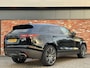 Land Rover Range Rover Velar 2.0 Turbo AWD Meridian Memory Leer Carplay Camera 22 Inch Led UITSTRALING!