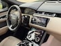 Land Rover Range Rover Velar 2.0 Turbo AWD Meridian Memory Leer Carplay Camera 22 Inch Led UITSTRALING!