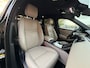 Land Rover Range Rover Velar 2.0 Turbo AWD Meridian Memory Leer Carplay Camera 22 Inch Led UITSTRALING!