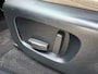 Land Rover Range Rover Velar 2.0 Turbo AWD Meridian Memory Leer Carplay Camera 22 Inch Led UITSTRALING!