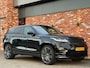 Land Rover Range Rover Velar 2.0 Turbo AWD Meridian Memory Leer Carplay Camera 22 Inch Led UITSTRALING!
