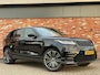 Land Rover Range Rover Velar 2.0 Turbo AWD Meridian Memory Leer Carplay Camera 22 Inch Led UITSTRALING!