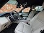 Land Rover Range Rover Velar 2.0 Turbo AWD Meridian Memory Leer Carplay Camera 22 Inch Led UITSTRALING!