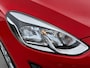 Ford Fiesta 1.0 EcoBoost Connected, navigatie, airco, inklapbare spiegels, cruise controle, 45000 km, Origineel NL auto met nap