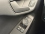 Ford Fiesta 1.0 EcoBoost Connected, navigatie, airco, inklapbare spiegels, cruise controle, 45000 km, Origineel NL auto met nap
