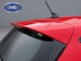 Ford Fiesta 1.0 EcoBoost Connected, navigatie, airco, inklapbare spiegels, cruise controle, 45000 km, Origineel NL auto met nap