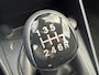 Ford Fiesta 1.0 EcoBoost Connected, navigatie, airco, inklapbare spiegels, cruise controle, 45000 km, Origineel NL auto met nap