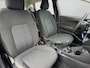 Ford Fiesta 1.0 EcoBoost Connected, navigatie, airco, inklapbare spiegels, cruise controle, 45000 km, Origineel NL auto met nap
