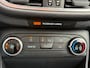 Ford Fiesta 1.0 EcoBoost Connected, navigatie, airco, inklapbare spiegels, cruise controle, 45000 km, Origineel NL auto met nap